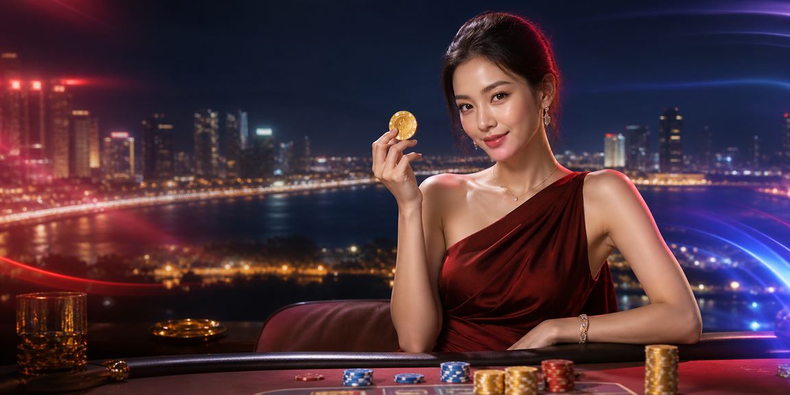365slot