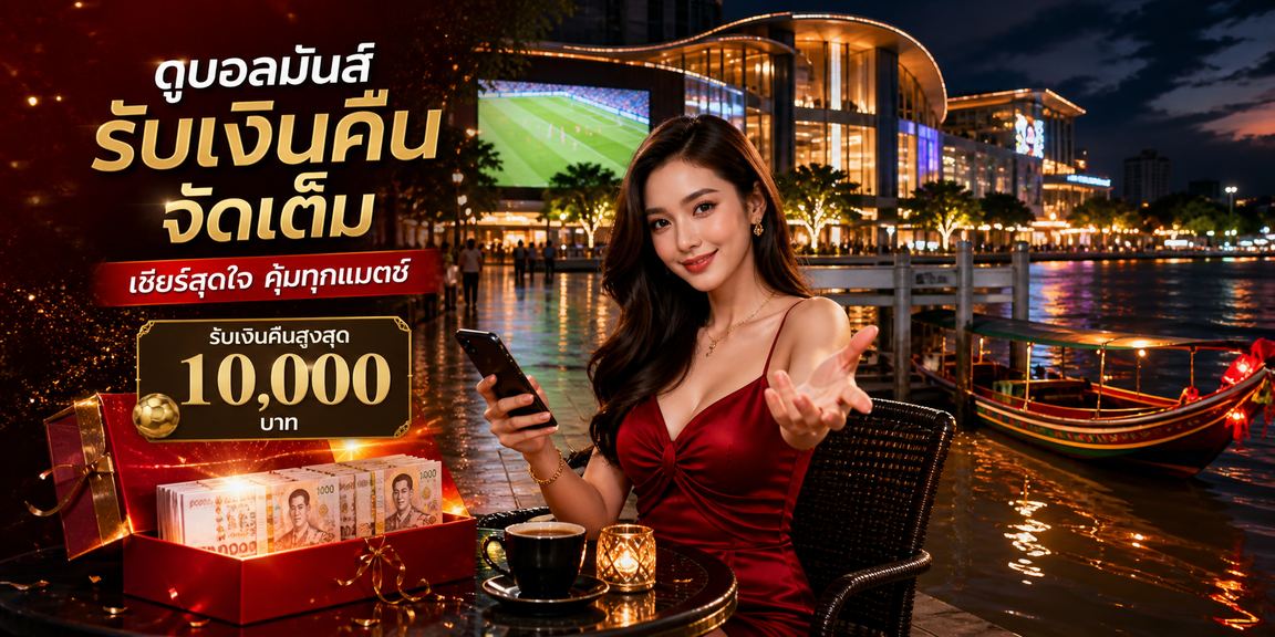 365slot