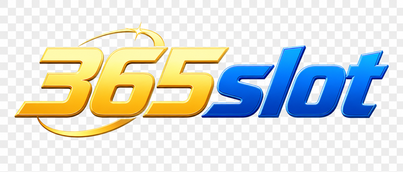 365slot