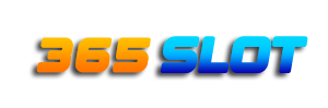 365slot